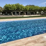 Campingplads D'aro 2*