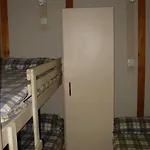 Campingplads D'aro Platja d'Aro