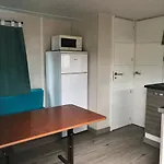 Campingplads D'aro Platja d'Aro