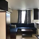 D'aro Campingplads Platja d'Aro