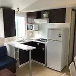 D'aro Campingplads