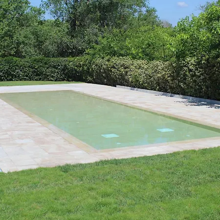 D'aro Campingplads 2*