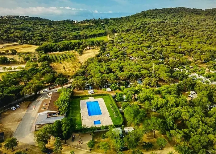 D'aro 普拉加德阿罗