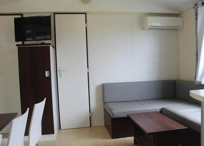 D'aro 2* Platja d'Aro