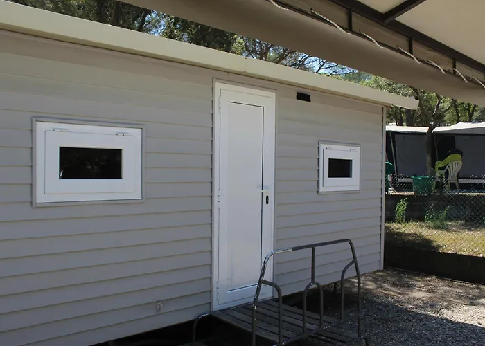 D'aro 2* 普拉加德阿罗