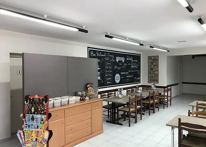 D'aro 普拉加德阿罗