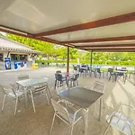 D'aro Castell-Platja d'Aro