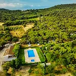 D'aro Castell-Platja d'Aro