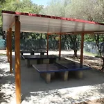 Camping D'aro 2*