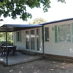 Camping D'aro Campsite 2*