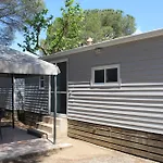 Camping D'aro Platja d'Aro