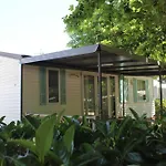 Camping D'aro