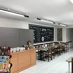D'aro Castell-Platja d'Aro