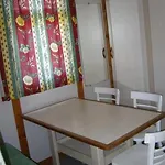 Camping D'aro