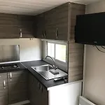 Camping D'aro Castell-Platja d'Aro
