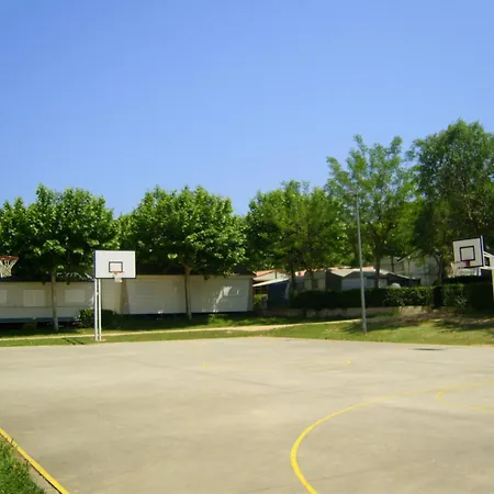 D'aro