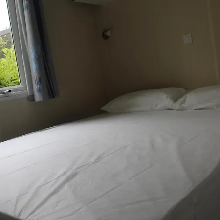 D'aro Campingplads 2*