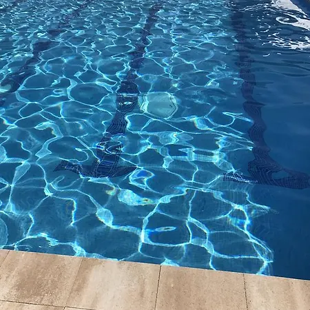 Camping D'aro Campsite 2*