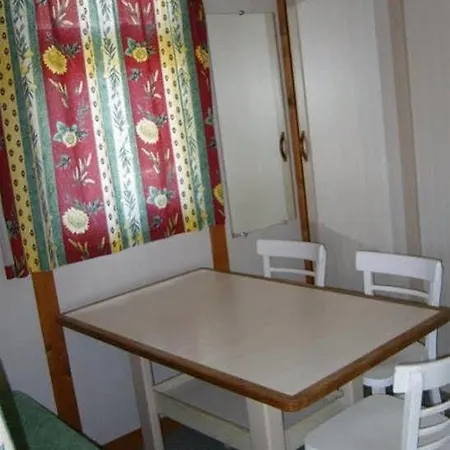 Camping D'aro