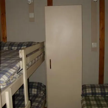 Camping D'aro Castell-Platja d'Aro