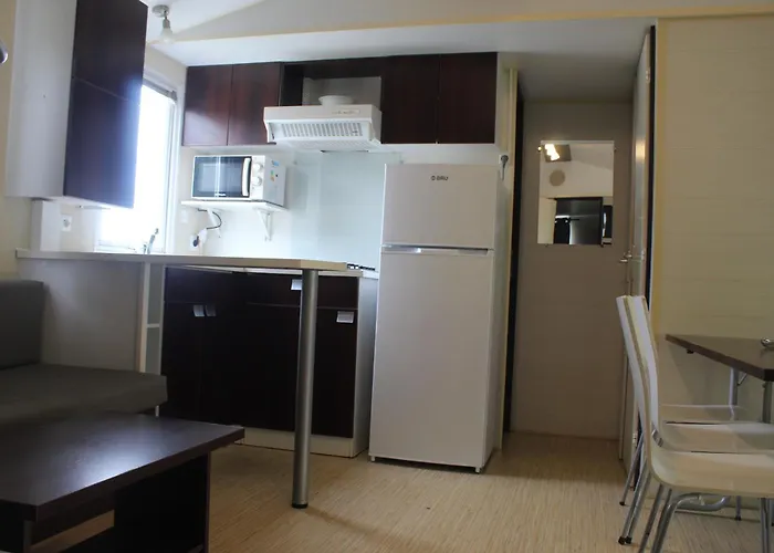 D'aro Castell-Platja d’Aro