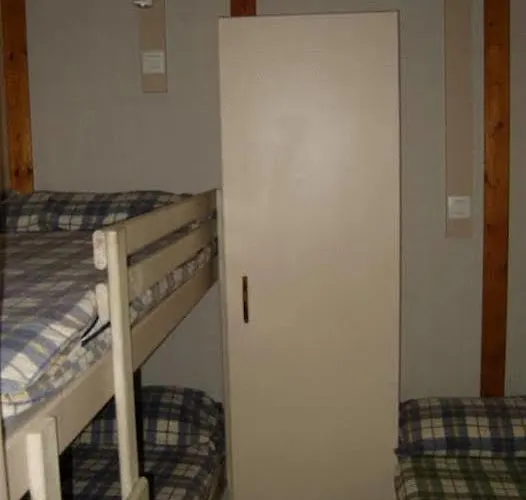 Campingplads D'aro Platja d'Aro