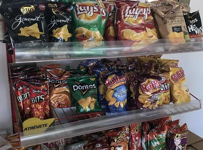 D'aro Castell-Platja d’Aro