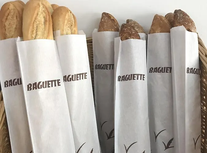 D'aro Campingplads Platja d'Aro