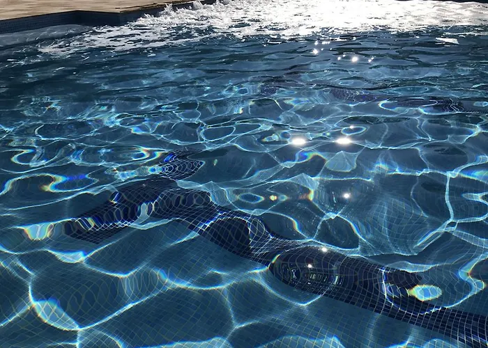 Camping D'aro Platja d'Aro